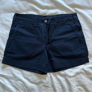 Polo Ralph Lauren Shorts - Size 4